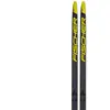 Fischer Pack De Ski De Fond Junior Carbonlite Classic+race Classic Ifp