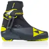 Fischer Chaussures De Ski Nordique Rcs Skate
