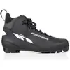 Fischer Chaussures De Ski Nordique Xc Sport