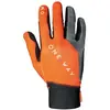 One Way Gants Xc Race Light