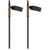 One Way - Diamond Jr. - Bâtons de ski de fond pour jeunes - Longueur : 105 cm