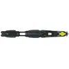 Fischer Fixations De Ski Nordique Move Switch Kit Ifp Classic Auto