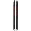 Fischer Pack De Ski De Fond Sports Crown Ef Mounted