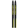 Fischer Pack De Ski De Fond Junior Twin Skin Pro Mounted