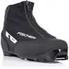 Fischer Chaussures De Ski Nordique Xc Pro