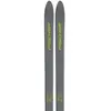 Fischer Ski De Fond Spider 62 Crown Xtralite
