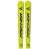Fischer Skis Alpins Junior Rc4 Worldcup Gs M-plate