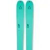 Fischer Skis De Montagne Transalp 86 Cti