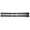 Fischer Pack De Skis Alpins Rc One Lite 68 Slr+rs9 Slr