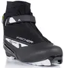 Fischer Chaussures De Ski Nordique Xc Comfort Pro