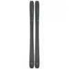 Fischer Skis Alpins Ranger 90