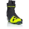 Fischer Chaussures De Ski Nordique Speedmax Skiathlon