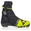 Fischer Chaussures De Ski Nordique Pour Femme Speedmax Skate Rl