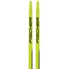 Fischer Ski De Fond Speedmax 3d Classic 812 Soft