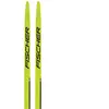 Fischer Ski De Fond Speedmax 3d Classic 812 Soft