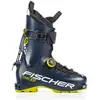Fischer Chaussures De Ski De Randonnée Travers Gr