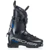 Fischer Chaussures De Ski De Randonnée Transalp Ts