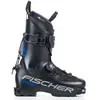 Fischer Chaussures De Ski De Randonnée Transalp Ts