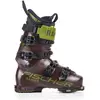 Fischer Chaussures De Ski De Randonnée Ranger Pro 130 Gw Dyn