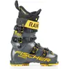 Fischer Chaussures De Ski Alpin Ranger 120 Gw Dyn