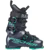 Fischer Chaussures De Ski Alpin Ranger 105 Gw Dyn