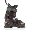 Fischer Chaussures De Ski Alpin Ranger One 130 Vac Gw Dyn