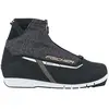 Fischer Chaussures De Ski Nordique Pour Femme Xc Power