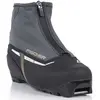 Fischer Chaussures De Ski Nordique Xc Touring