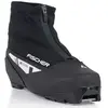 Fischer Chaussures De Ski Nordique Xc Touring