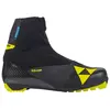 Fischer Chaussures De Ski Nordique Rcs Classic