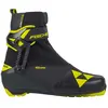 Fischer Chaussures De Ski Nordique Rcs Skate
