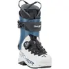 Fischer Chaussures De Ski De Randonnée Travers Ts