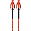 One Way Bâtons Fr 18 Pro