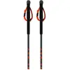 One Way Bâtons Tr Carbon Vario