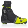 Fischer Chaussures De Ski Nordique Speedmax Skate Rl