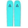Fischer Skis Alpins Ranger 84