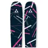 Fischer Skis Alpins Nightstick 97