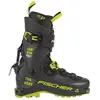 Fischer Chaussures De Ski Alpin Travers Carbon Pro