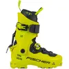 Fischer Chaussures De Ski Alpin Travers Cs