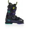 Fischer Chaussures De Ski Alpin Rc4 Free 120 Mv Vac Boa