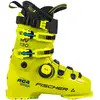 Fischer Chaussures De Ski Alpin Rc4 130 Mv Vac Boa