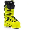 Fischer Chaussures De Ski Alpin Rc4 130 Mv Vac Boa