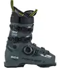 Fischer Chaussures De Ski Alpin Rc4 110 Mv Vac Boa