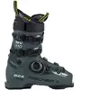 Fischer Chaussures De Ski Alpin Rc4 110 Mv Vac Boa