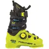 Fischer Chaussures De Ski Alpin Rc4 Carbon Pro Lv Boa