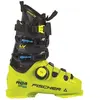 Fischer Chaussures De Ski Alpin Rc4 Carbon Pro Lv Boa