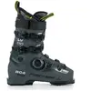 Fischer Chaussures De Ski Alpin Rc4 110 Lv Vac Boa