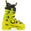 Fischer Chaussures De Ski Alpin Rc4 130 Lv Vac Boa