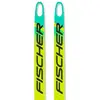Fischer Ski De Fond Speedmax 90 Skate Plus 115 Stiff