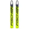Fischer Ski De Fond Speedmax 80 Skate Cold 610 Stiff